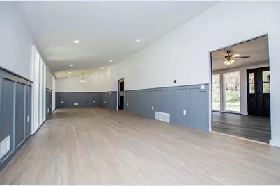 1121 Highway 27 N, Bremen, GA 30110 - Photo 5