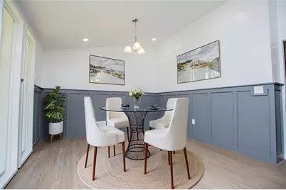 1121 Highway 27 N, Bremen, GA 30110 - Photo 13