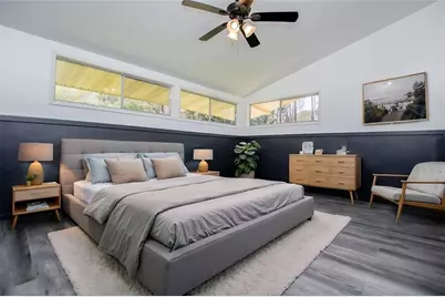 1121 Highway 27 N, Bremen, GA 30110 - Photo 37