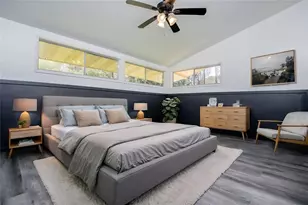 1121 Hwy 27 N, Bremen, GA 30110 - Photo 37