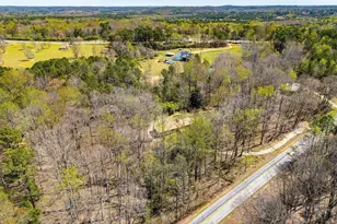1121 Hwy 27 N, Bremen, GA 30110 - Photo 67