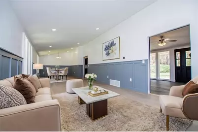 1121 Highway 27 N, Bremen, GA 30110 - Photo 11