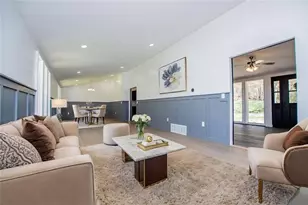 1121 Hwy 27 N, Bremen, GA 30110 - Photo 11