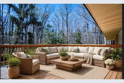 1121 Highway 27 N, Bremen, GA 30110 - Photo 53