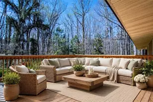 1121 Hwy 27 N, Bremen, GA 30110 - Photo 53