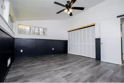 1121 Highway 27 N, Bremen, GA 30110 - Photo 39