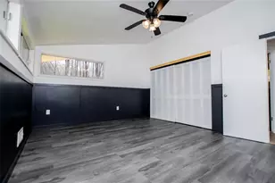 1121 Hwy 27 N, Bremen, GA 30110 - Photo 39