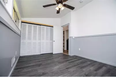 1121 Highway 27 N, Bremen, GA 30110 - Photo 47