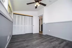 1121 Hwy 27 N, Bremen, GA 30110 - Photo 47