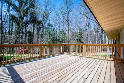 1121 Highway 27 N, Bremen, GA 30110 - Photo 5