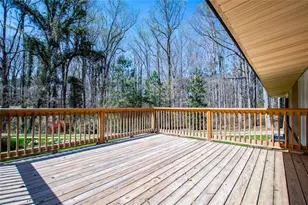 1121 Hwy 27 N, Bremen, GA 30110 - Photo 5