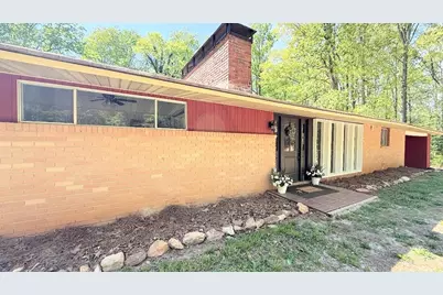 1121 Highway 27 N, Bremen, GA 30110 - Photo 3