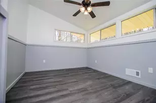 1121 Hwy 27 N, Bremen, GA 30110 - Photo 43