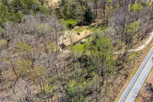 1121 Hwy 27 N, Bremen, GA 30110 - Photo 65