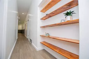 1121 Hwy 27 N, Bremen, GA 30110 - Photo 27