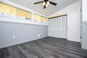 1121 Hwy 27 N, Bremen, GA 30110 - Photo 41