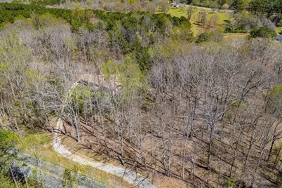 1121 Highway 27 N, Bremen, GA 30110 - Photo 69