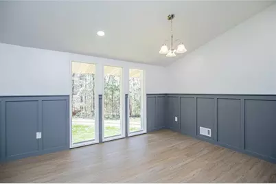 1121 Highway 27 N, Bremen, GA 30110 - Photo 19