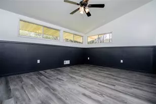 1121 Hwy 27 N, Bremen, GA 30110 - Photo 33