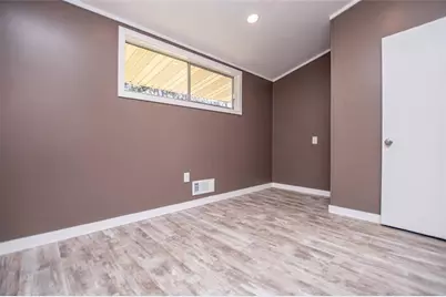 1121 Highway 27 N, Bremen, GA 30110 - Photo 53