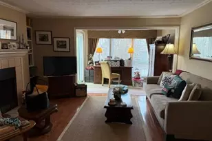 4636 Vinings Central Run SE, Atlanta, GA 30339 - Photo 9