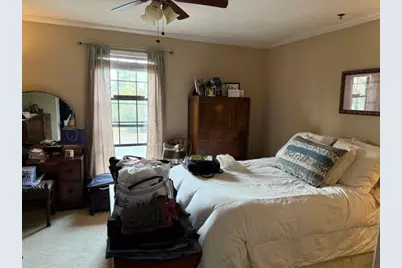 4636 Vinings Central Run SE #130, Atlanta, GA 30339 - Photo 11