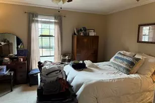 4636 Vinings Central Run SE, Atlanta, GA 30339 - Photo 11