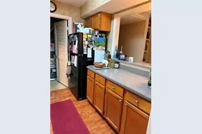 4636 Vinings Central Run SE #130, Atlanta, GA 30339 - Photo 7