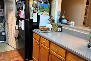 4636 Vinings Central Run SE, Atlanta, GA 30339 - Photo 7