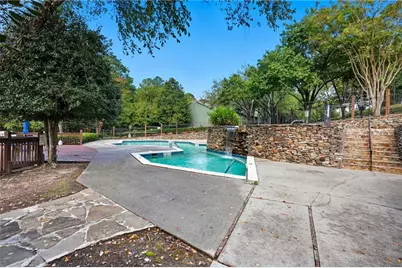 4636 Vinings Central Run SE #130, Atlanta, GA 30339 - Photo 3