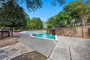 4636 Vinings Central Run SE, Atlanta, GA 30339 - Photo 3