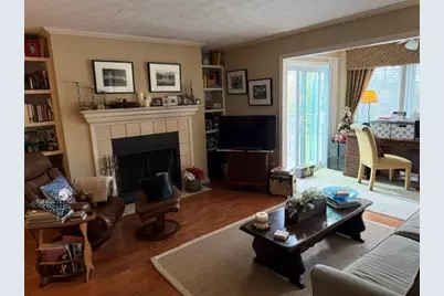 4636 Vinings Central Run SE #130, Atlanta, GA 30339 - Photo 5