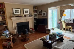 4636 Vinings Central Run SE, Atlanta, GA 30339 - Photo 5