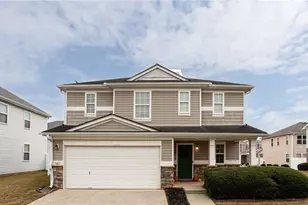 3663 Roseman Landing, Cumming, GA 30040 - Photo 1