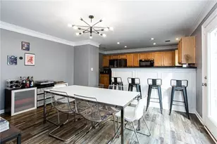 3663 Roseman Landing, Cumming, GA 30040 - Photo 7