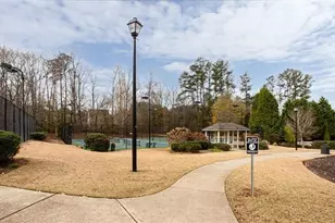 3663 Roseman Landing, Cumming, GA 30040 - Photo 33