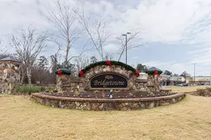 3663 Roseman Landing, Cumming, GA 30040 - Photo 31