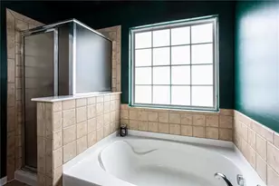 3663 Roseman Landing, Cumming, GA 30040 - Photo 29