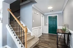 3663 Roseman Landing, Cumming, GA 30040 - Photo 15