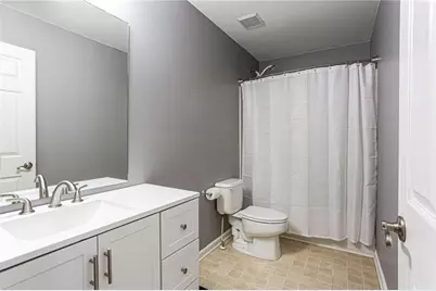 3663 Roseman Landing, Cumming, GA 30040 - Photo 19