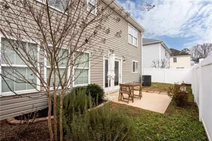 3663 Roseman Landing, Cumming, GA 30040 - Photo 13