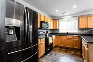 3663 Roseman Landing, Cumming, GA 30040 - Photo 9