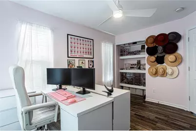 3663 Roseman Landing, Cumming, GA 30040 - Photo 21