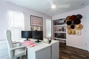 3663 Roseman Landing, Cumming, GA 30040 - Photo 21