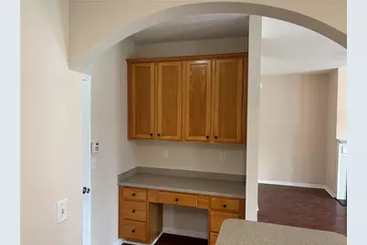 13 Cottage Trace NW, Cartersville, GA 30121 - Photo 11