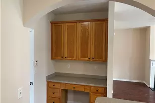 13 Cottage Trce NW, Cartersville, GA 30121 - Photo 11