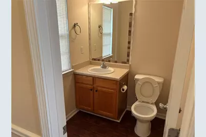 13 Cottage Trace NW, Cartersville, GA 30121 - Photo 7