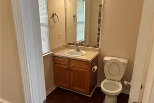 13 Cottage Trce NW, Cartersville, GA 30121 - Photo 7