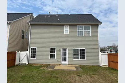 13 Cottage Trace NW, Cartersville, GA 30121 - Photo 5