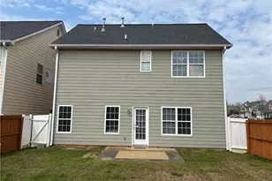 13 Cottage Trce NW, Cartersville, GA 30121 - Photo 5